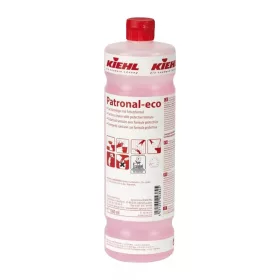   Kiehl Patronal-eco szaniter tisztítószer védő formulával 1000ml (6db/karton)