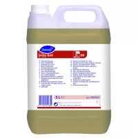 Tisztítószerek (eMAG)