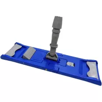 MOP tartók