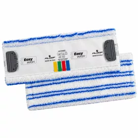   FILMOP Energy Fur mikroszálas felmosó mop Easy Wash rendszerhez