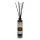 Spring Air Bronze Reed pálcikás illatosító Tea Pearls 200 ml