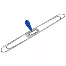 Filmop szárazoló MOP keret 80 cm