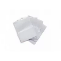 17x17 szalvéták