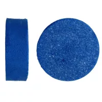 Illatos piszoár rács, és wc illatosító