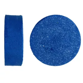   Piszoár kő, bio block ,130 grammos citrom illatú (piszoár rácsba való)