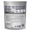 Omo Pro Formula Active Clean 3in1 Kapszula 80 db-os