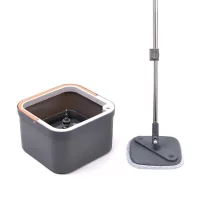 Greenhome termékek
