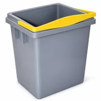 Kiegészítők