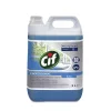 Cif Pro formula Window és Multi surface ablak és felülettisztítószer 5L