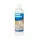 Chemisept ALK 0,8kg