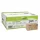 Celtex E-Tissue Z hajtogatott kéztörlő, 2 réteg, 20,5x24cm, 25x150ap/karton