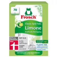 FROSCH termékek