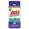 Ariel Alfa Whitemax mosópor 13,5 kg