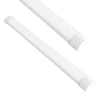 LED lámpák és fénycsövek