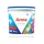 Active mosópor Universal vödrös 10kg (130 mosás)