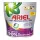 Ariel Professional Color mosókapszula – 70 db, színes ruhákhoz