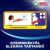 Ariel Professional Color mosókapszula – 70 db, színes ruhákhoz