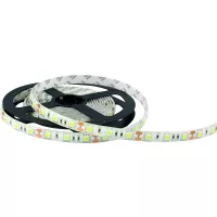 LED szalagok