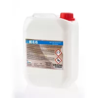Hungaro Chemicals tisztítószerek