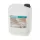 D-Flush White 5 Literes