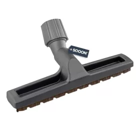 SQOON Porszívófej keménypadlóhoz 30cm univerzális