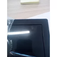 Csökkentett áru termékek