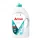 Active mosógél White 4,5L (90 mosás)