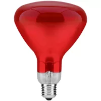 LED izzók Avide
