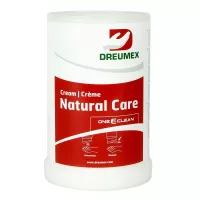Dreumex kézvédelem