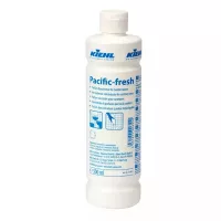 KIEHL termékek