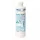 Kiehl Pacific-fresh parfüm koncentrátum 500ml