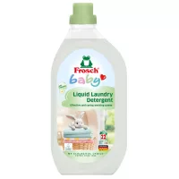 Ecolabel termékek