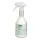 Kiehl Presto bútorápoló 750ml