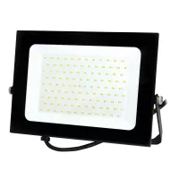 LED reflektorok
