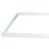 LED panel
