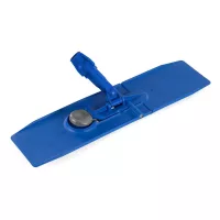 MOP tartók