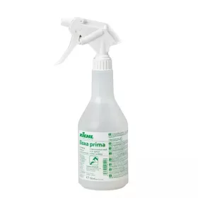 Kiehl Eloxa-prima fém ápolószer 750ml