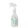 Kiehl Eloxa-prima fém ápolószer 750ml