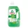 Frosch Ablaktisztító Spirituszos 5000 ml