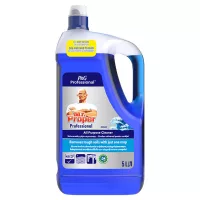 P&G termékek