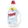 Tomi Mosógél Sensitive&Pure 2,25L 50 Mosásos