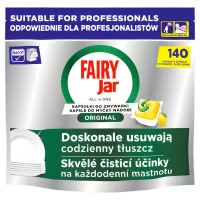 Mosogatószerek
