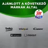 Jar Professional mosogatógép kapszula Original 140db-os