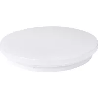 LED mennyezeti lámpák