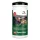 Dreumex Expert Wipes Ultra 90lap/doboz
