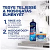Finish Powerball Quantum All in 1 Lemon – 120 db kapszula 