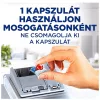 Finish Powerball Quantum All in 1 Lemon – 120 db kapszula 