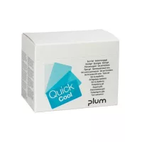 Elsősegély termékek, Plum, Acitomedic, Cederroth