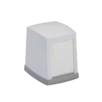 Adagolók (eMAG)
