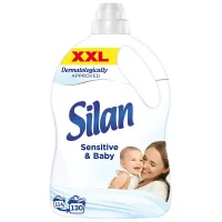 Textilöblítők